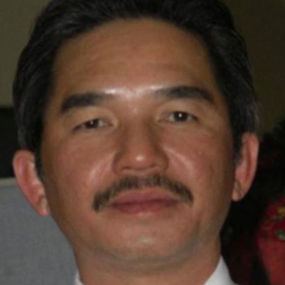 tommytrinh